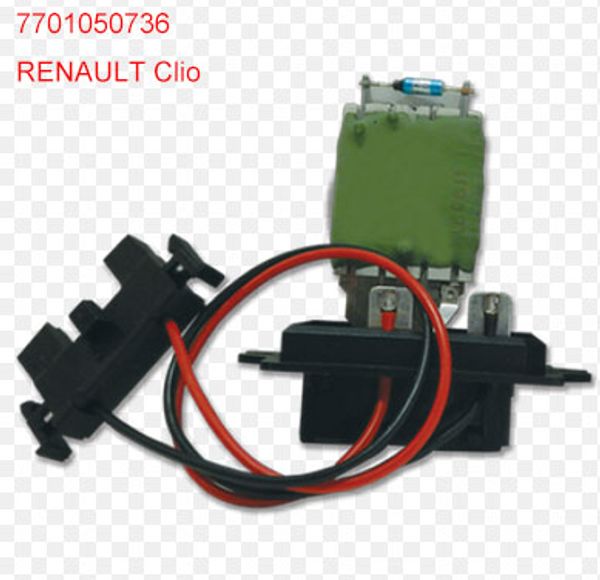 нагреватель двигателя воздуходувки резистор реостат renault clio 7701050736
нагреватель двигателя воздуходувки резистор реостат renault clio 7701050736