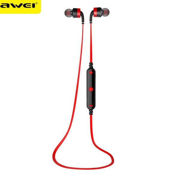 awei a960bl earphone wireless bluetooth earbuds iso system power display smart noise reduction hifi stereo sports headset for cell phone
awei a960bl earphone wireless bluetooth earbuds iso system power display smart noise reduction hifi stereo sports headset for cell phone