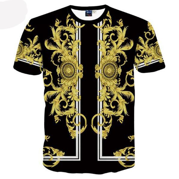 Fashion brand men's 3d tshirt printed funny animals eagle sexy tops tees eagle casual T-shirt free shipping
Fashion brand men's 3d tshirt printed funny animals eagle sexy tops tees eagle casual T-shirt free shipping