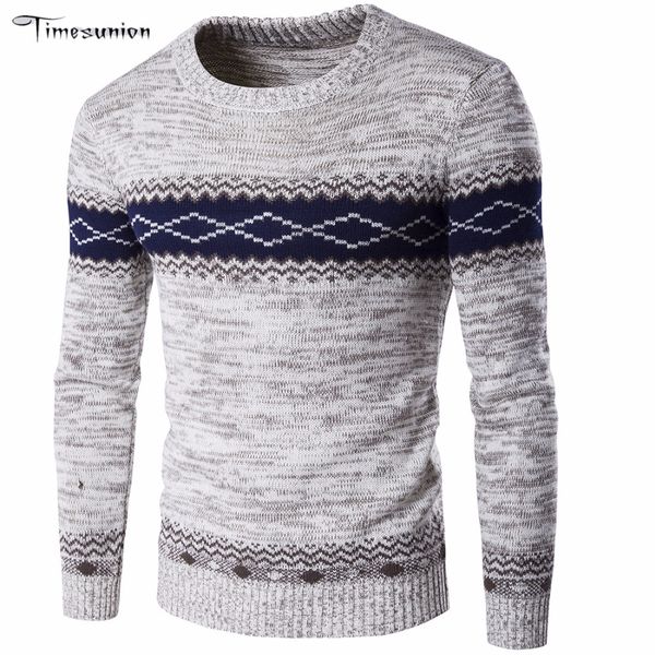 wholesale- 2016 new men casual sweater fashion clothes homme sudaderas sweaters for men, White;black
wholesale- 2016 new men casual sweater fashion clothes homme sudaderas sweaters for men, White;black