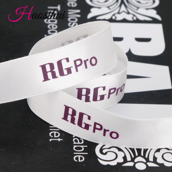 1-1/4''(32mm) custom width 3.2cm ribbon polyester private logo printed gift package decoration ribbons 100yard/lot
1-1/4''(32mm) custom width 3.2cm ribbon polyester private logo printed gift package decoration ribbons 100yard/lot