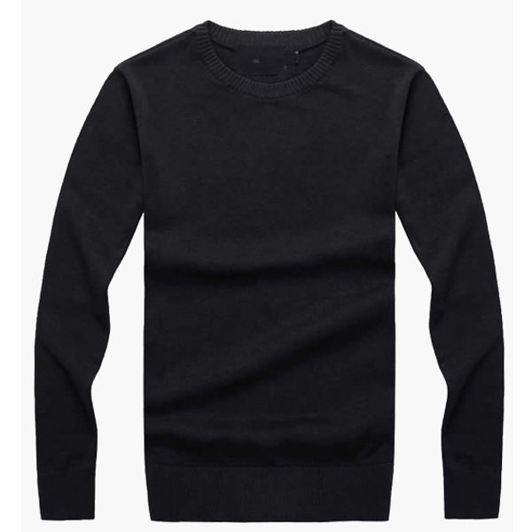 selling casual wholesale high-end 2017 new fashion round neck men's polo sweater brand 100% cotton pullover men's sweater 64ny, White;black
selling casual wholesale high-end 2017 new fashion round neck men's polo sweater brand 100% cotton pullover men's sweater 64ny, White;black