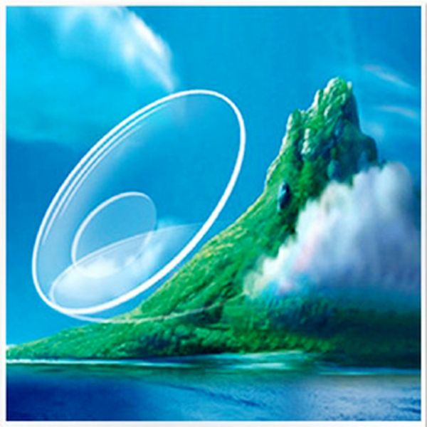 rx-lens 1.49 hmc round-bifocal prescription glasses lenses far-near muti-fuction eyeglasses ing
rx-lens 1.49 hmc round-bifocal prescription glasses lenses far-near muti-fuction eyeglasses ing