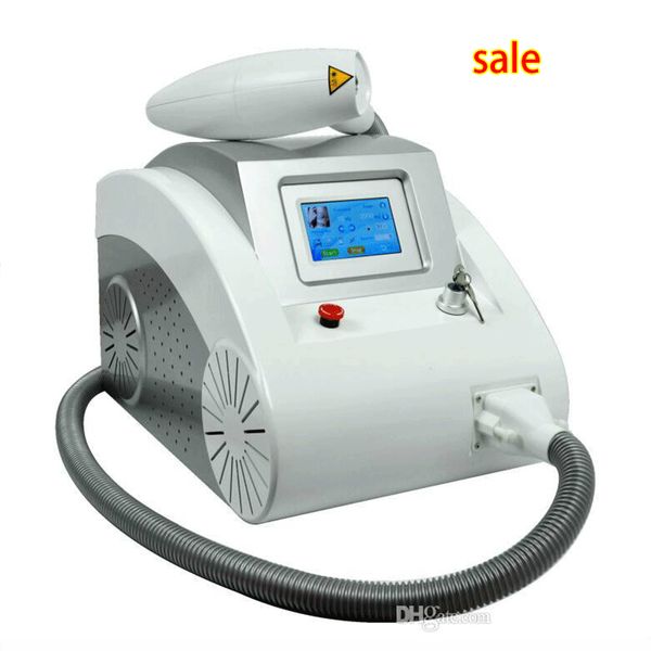 2000mj touch screen q switch nd yag laser tattoo removal machine pigments removal 1064nm 532nm 1320nm, Black
2000mj touch screen q switch nd yag laser tattoo removal machine pigments removal 1064nm 532nm 1320nm, Black
