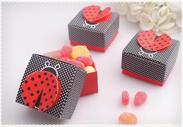 baby shower favor holders candy chocolate box baby birthday party gift boxes decoration
baby shower favor holders candy chocolate box baby birthday party gift boxes decoration
