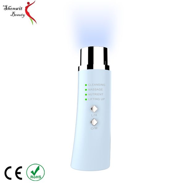 Top selling products 2017 hifu face lift SWT-150B face lifting home beauty equipment photon led skin rejuvenation beauty apparatus
Top selling products 2017 hifu face lift SWT-150B face lifting home beauty equipment photon led skin rejuvenation beauty apparatus