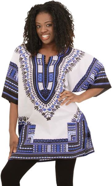 new 2017 vetement femme africain vestido listrado models tenue africaine tradicional africano dresses wholesale, Red
new 2017 vetement femme africain vestido listrado models tenue africaine tradicional africano dresses wholesale, Red