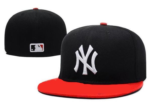 new los angeles angels baseball cap embroidery logo cooperstown fitted hats fit sports cap, Blue;gray
new los angeles angels baseball cap embroidery logo cooperstown fitted hats fit sports cap, Blue;gray