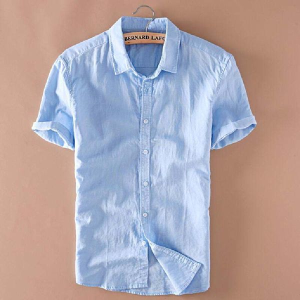 wholesale- mens linen shirts short sleeve summer mens quality casual shirts slim fit solid cotton shirts men camisa masculina ts-149, White;black
wholesale- mens linen shirts short sleeve summer mens quality casual shirts slim fit solid cotton shirts men camisa masculina ts-149, White;black
