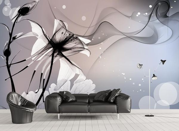 new custom 3d beautiful modern backdrop wall mural 3d wallpaper 3d wall papers for tv backdrop
new custom 3d beautiful modern backdrop wall mural 3d wallpaper 3d wall papers for tv backdrop