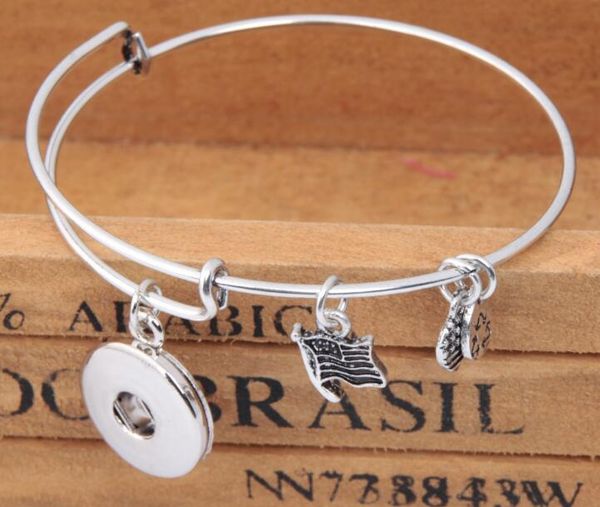 10pcs/lot new flag heart charm circle diy 18mm noosa button bracelet bangle snap button bracelet diy jewelry fit 18mm charm nice jewelry, Black
10pcs/lot new flag heart charm circle diy 18mm noosa button bracelet bangle snap button bracelet diy jewelry fit 18mm charm nice jewelry, Black