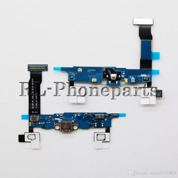 100шт/много oem для samsung галактика примечание 4 n910f n910a n910t n910v n910p зарядное устройство зарядки разъем usb док порт flex ленточ
100шт/много oem для samsung галактика примечание 4 n910f n910a n910t n910v n910p зарядное устройство зарядки разъем usb док порт flex ленточ