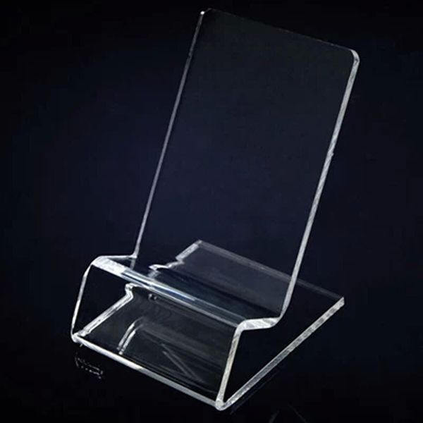 Cell phone mobile phone Display Stands Holder stand for 6inch iphone samsung HTC xiaomi huawei mobile phone
Cell phone mobile phone Display Stands Holder stand for 6inch iphone samsung HTC xiaomi huawei mobile phone