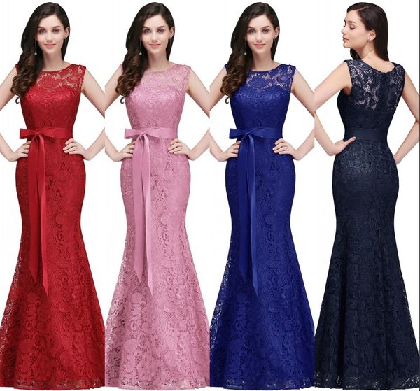 royal blue mermaid длинные платья выпускного вечера 2020 новый дизайнерские полный шнурок elegant burgundy red формальные вечерние платья де, Black;red
royal blue mermaid длинные платья выпускного вечера 2020 новый дизайнерские полный шнурок elegant burgundy red формальные вечерние платья де, Black;red