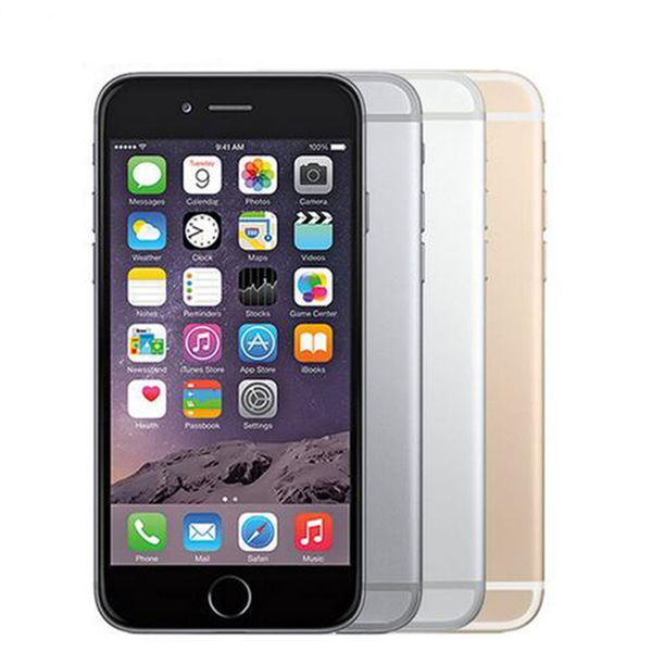 original 4.7" iphone 6 cellphone 16g/64g/128g ios system smart mobile iphone 6 unlocked refurbished
original 4.7" iphone 6 cellphone 16g/64g/128g ios system smart mobile iphone 6 unlocked refurbished