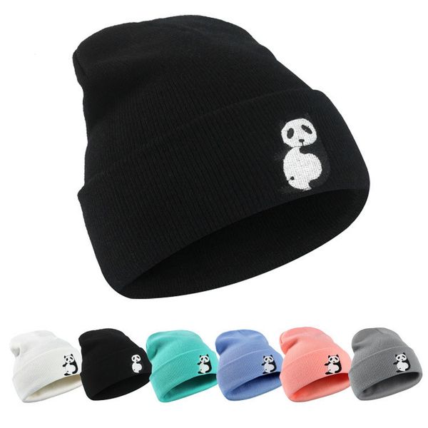2017 burst lovely image bear hats fashion men and women wool hat hip hop creative embroidery knitted hat, Blue;gray
2017 burst lovely image bear hats fashion men and women wool hat hip hop creative embroidery knitted hat, Blue;gray