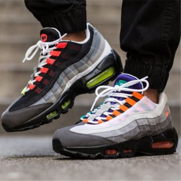 New arrivel drop hipping whole ale famou air port 95 premium bw men port wear running hoe neaker ize 36 45
New arrivel drop hipping whole ale famou air port 95 premium bw men port wear running hoe neaker ize 36 45