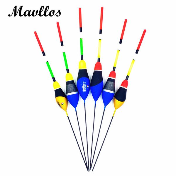 wholesale- mavllos balsa wood 3pcs/lot 2g 3g 4g buoy fishing float set bobbers boia flotteur floating carp fishing floats fishing accessory
wholesale- mavllos balsa wood 3pcs/lot 2g 3g 4g buoy fishing float set bobbers boia flotteur floating carp fishing floats fishing accessory