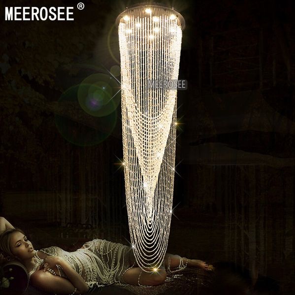 contemporary stair ceiling mounted light fixture interior decoration clear crystal ceiling light for l lamp lustre md2201
contemporary stair ceiling mounted light fixture interior decoration clear crystal ceiling light for l lamp lustre md2201