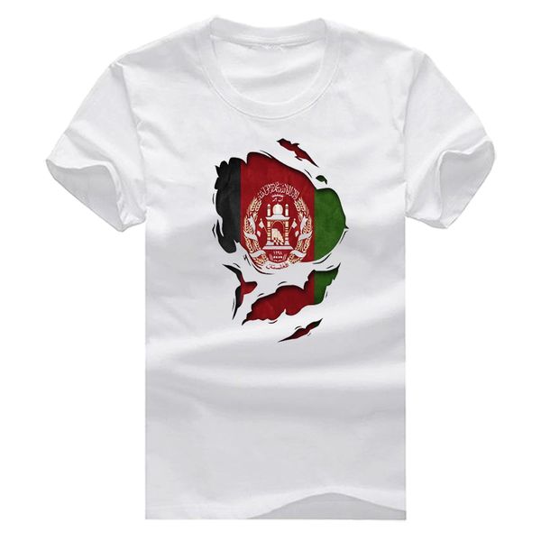 afghanistan afghani ripped new fashion man t-shirt cotton o neck mens short sleeve mens tshirt male tees wholesale, White;black
afghanistan afghani ripped new fashion man t-shirt cotton o neck mens short sleeve mens tshirt male tees wholesale, White;black