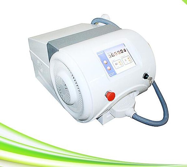 salon spa clinic permanent hair removal diode laser system laser hair removal diode laser system, Black
salon spa clinic permanent hair removal diode laser system laser hair removal diode laser system, Black