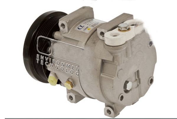 киай поавка компѬеоѬа кондиионеѬа дл евѬоле авео / пониак волн 1,6 л 04-08  
киай поавка компѬеоѬа кондиионеѬа дл евѬоле авео / пониак волн 1,6 л 04-08