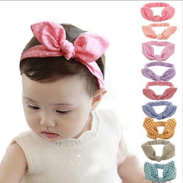 cute baby hair accessories infants young children cotton striped headdress dots hair band knot headwrap rabbit headband yh655, Slivery;white
cute baby hair accessories infants young children cotton striped headdress dots hair band knot headwrap rabbit headband yh655, Slivery;white