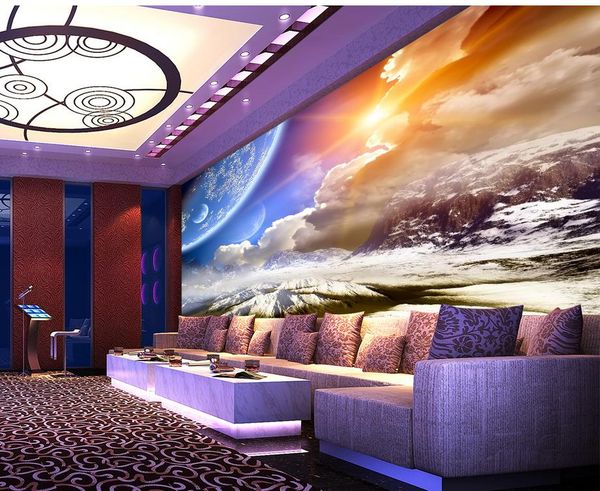luxury european modern rose snow mountain sky wall mural 3d wallpaper 3d wall papers for tv backdrop
luxury european modern rose snow mountain sky wall mural 3d wallpaper 3d wall papers for tv backdrop