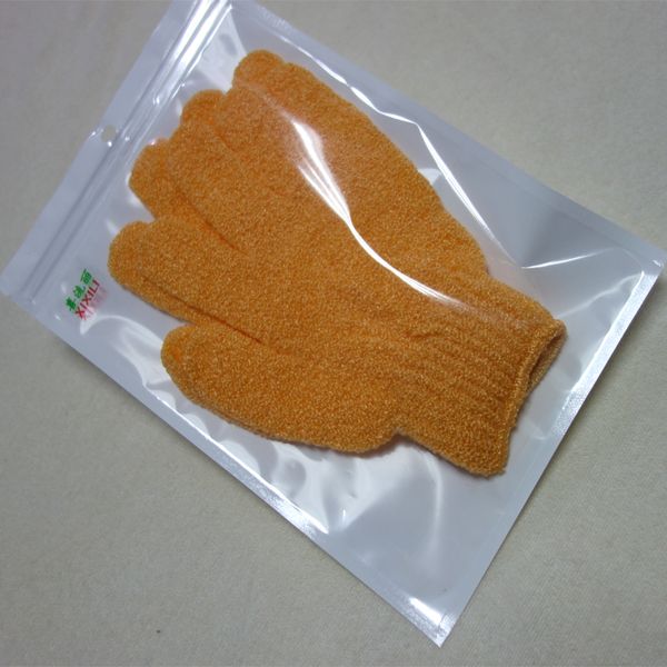 2017 sell cloth mitt exfoliating face or body bath scrub moisturizing gloves apri whitel glove wholesale retail
2017 sell cloth mitt exfoliating face or body bath scrub moisturizing gloves apri whitel glove wholesale retail