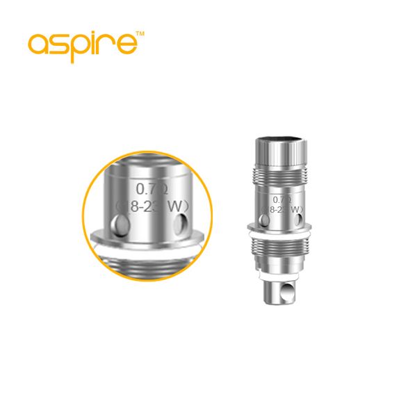 nautilus for wholesale aspire 1.6ohm 0.4ohm coil 1.8ohm replacement nautilus bvc mesh 0.7ohm coils aspire mini/2s/gt pwvbq
nautilus for wholesale aspire 1.6ohm 0.4ohm coil 1.8ohm replacement nautilus bvc mesh 0.7ohm coils aspire mini/2s/gt pwvbq