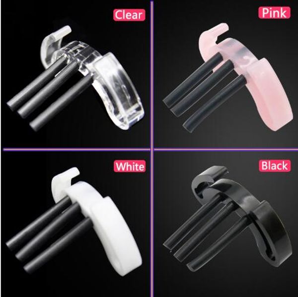 cock anti-cheating 2017 ring cages male a163 device a238, for v2 new toy a239, anti-shedding chastity foetw
cock anti-cheating 2017 ring cages male a163 device a238, for v2 new toy a239, anti-shedding chastity foetw
