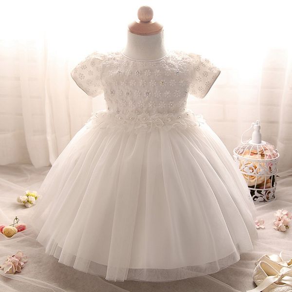 2022 new fashion girl's dresses with folower gauze for full moon princess party wedding dress, Red;yellow
2022 new fashion girl's dresses with folower gauze for full moon princess party wedding dress, Red;yellow
