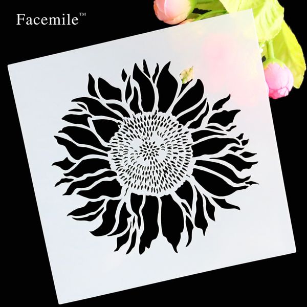 wholesale- scrapbooking tool card diy album masking spray painted template drawing stencils laser cut templates flowers
wholesale- scrapbooking tool card diy album masking spray painted template drawing stencils laser cut templates flowers