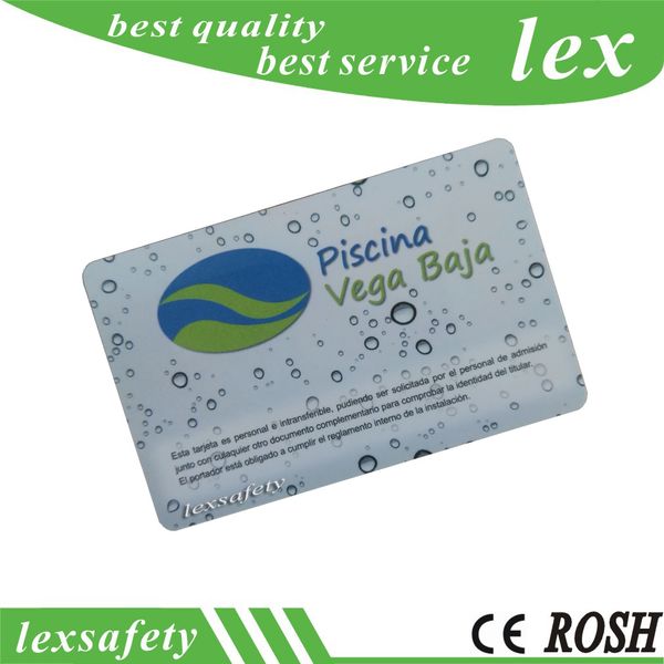100pcs per lot f08 iso 14443a pvc card with fm11rf08 chip contactless ic card 13.56mhz 1k contactless smart cards
100pcs per lot f08 iso 14443a pvc card with fm11rf08 chip contactless ic card 13.56mhz 1k contactless smart cards