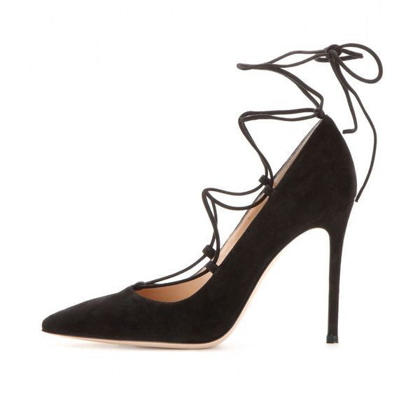 zandina womens fashion handmade lace-up ankle strap pointed toe 100mm high heel party prom evening pumps stiletto shoes black suede
zandina womens fashion handmade lace-up ankle strap pointed toe 100mm high heel party prom evening pumps stiletto shoes black suede
