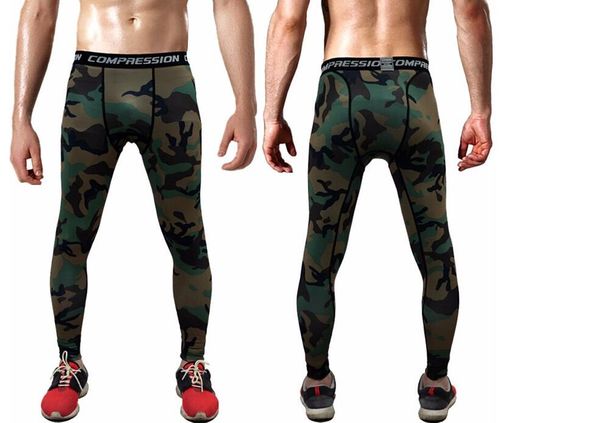 wholesale- 3 d printing design compression leggings man 2016 exercise thin tights pants 2017 men's clothes, Black
wholesale- 3 d printing design compression leggings man 2016 exercise thin tights pants 2017 men's clothes, Black