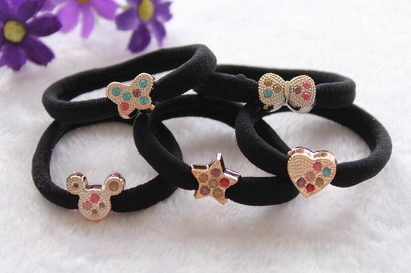 brand new new hair ornaments high elastic seamless jelly black towel circle circle fq055 mix order 100 pieces a lot, Pink
brand new new hair ornaments high elastic seamless jelly black towel circle circle fq055 mix order 100 pieces a lot, Pink