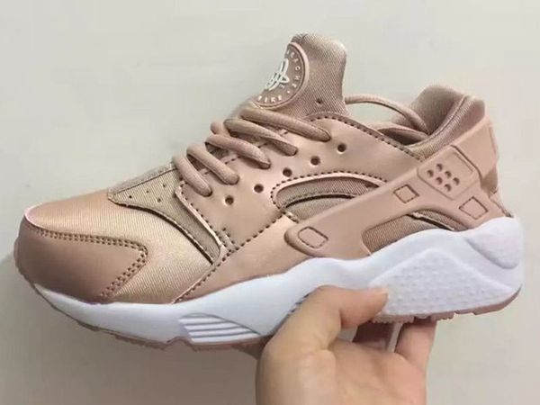 BRONZINE Air mens running shoes Huarache run men sports shoes women huaraches outdoor athletic trainer size 36-45
BRONZINE Air mens running shoes Huarache run men sports shoes women huaraches outdoor athletic trainer size 36-45