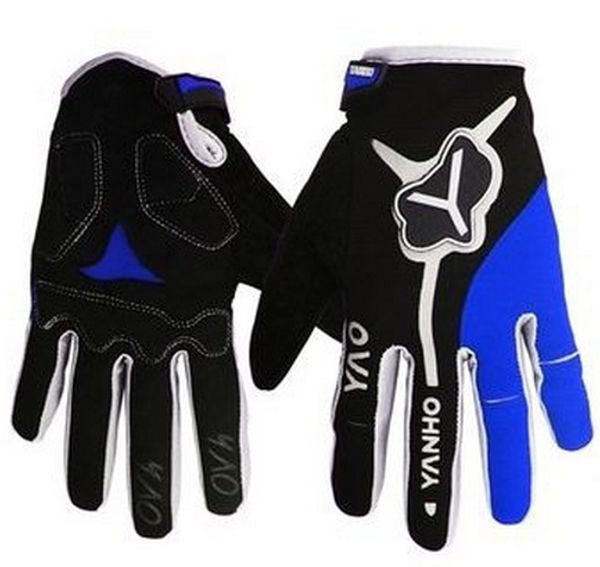 long finger cycling glove gel touch screen mountain bike bicycle gloves for man woman mtb bmx dh off road motocross gloves ing, Black
long finger cycling glove gel touch screen mountain bike bicycle gloves for man woman mtb bmx dh off road motocross gloves ing, Black