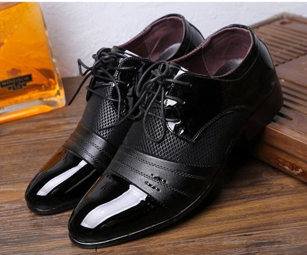 us size leather men shoes quality 6-10 men's men leather moccasins,high male flats,soft genuine shoes wxxvq, Black
us size leather men shoes quality 6-10 men's men leather moccasins,high male flats,soft genuine shoes wxxvq, Black