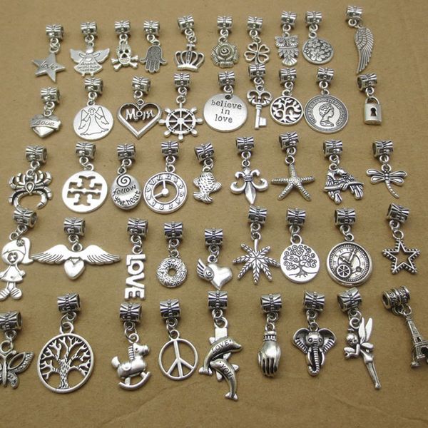 mixed style boy and girl dangle big hole beads tibetan silver fit european charm bracelet jewelry diy ing, Bronze;silver
mixed style boy and girl dangle big hole beads tibetan silver fit european charm bracelet jewelry diy ing, Bronze;silver