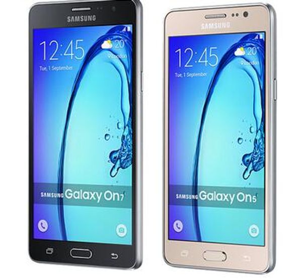 samsung galaxy on7 g6000 mobile phone 5.5 touch screen 13mp quad core 1280x720 dual sim 4g lte unlocked refurbished mobile phone
samsung galaxy on7 g6000 mobile phone 5.5 touch screen 13mp quad core 1280x720 dual sim 4g lte unlocked refurbished mobile phone