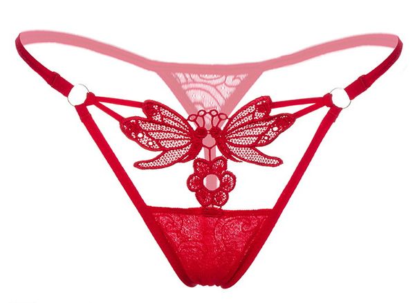 underwear for women thong panties bras lingerie products mens open underwear briefs trunk labia pearl, Red;black
underwear for women thong panties bras lingerie products mens open underwear briefs trunk labia pearl, Red;black