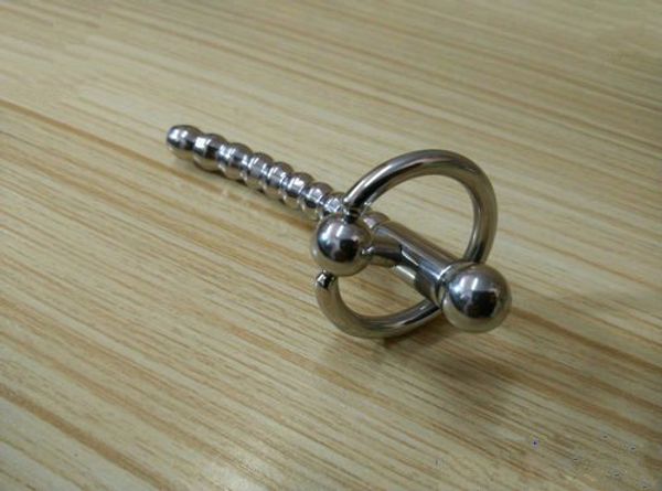 steel male chastity devices bead sounds dilator urethral sounds sounding urethral catheter catheters sounds pa toys
steel male chastity devices bead sounds dilator urethral sounds sounding urethral catheter catheters sounds pa toys