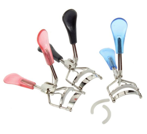 wholesale-1 pcs clip beauty tool eyelash curler eye curling eyelash curler stylish ing
wholesale-1 pcs clip beauty tool eyelash curler eye curling eyelash curler stylish ing