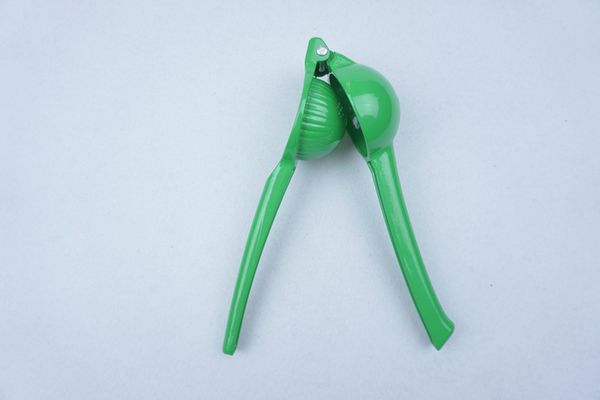 factory direct wholesale selling economical metal lemon squeezer manual orange extractor powder-coated juicer reamer
factory direct wholesale selling economical metal lemon squeezer manual orange extractor powder-coated juicer reamer