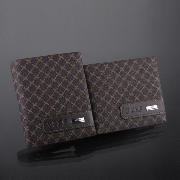 fashion r brand men wallets leather card holder clutch dollar price purse clips wallet for men 2 colors ing, Red;black
fashion r brand men wallets leather card holder clutch dollar price purse clips wallet for men 2 colors ing, Red;black