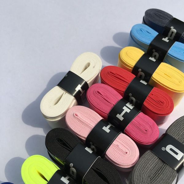 wholesale- 5pcs pu sticky badminton grip,tennis overgrip,badminton grip,badminton overgrip,fishing rode grip
wholesale- 5pcs pu sticky badminton grip,tennis overgrip,badminton grip,badminton overgrip,fishing rode grip