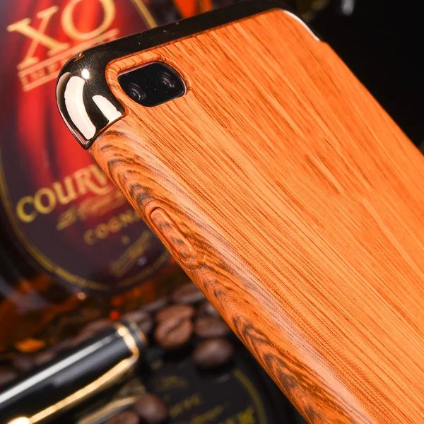 electroplating wooden grain 3 in 1 case cellphone protector electroplated plating back cover for iphone 6 plus 7 plus 100pcs
electroplating wooden grain 3 in 1 case cellphone protector electroplated plating back cover for iphone 6 plus 7 plus 100pcs