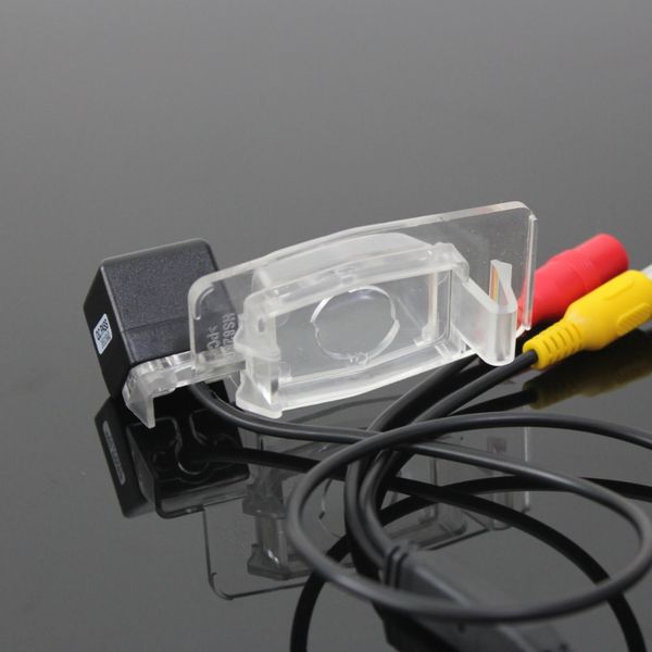 car rear camera for mazda mpv back parking camera / hd ccd rca ntst pal / license plate light oem
car rear camera for mazda mpv back parking camera / hd ccd rca ntst pal / license plate light oem